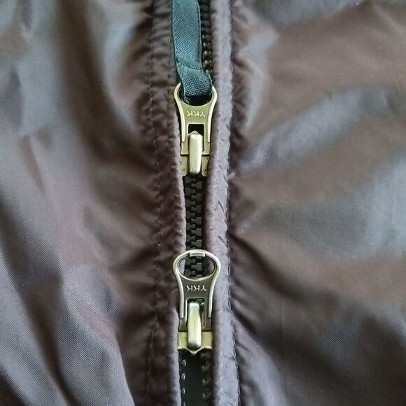 Columbia Sportswear Company Hoodie Jacket - Picture 7 of 7